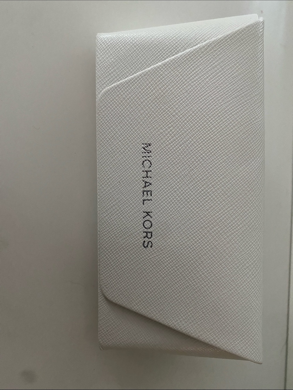 Accessory Box (Michael Kors)